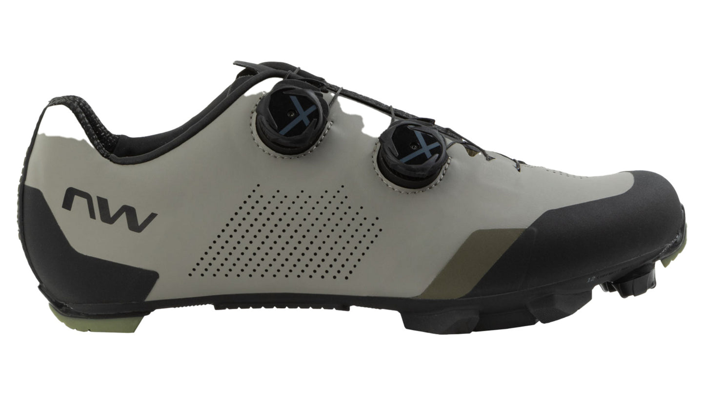Northwave Striker 4
