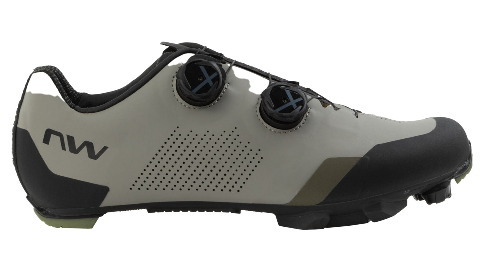 Northwave Striker 4