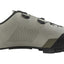 Northwave Striker 4