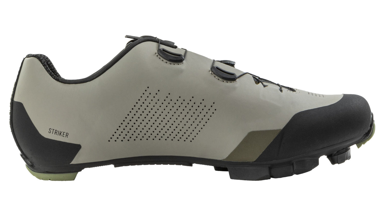 Northwave Striker 4