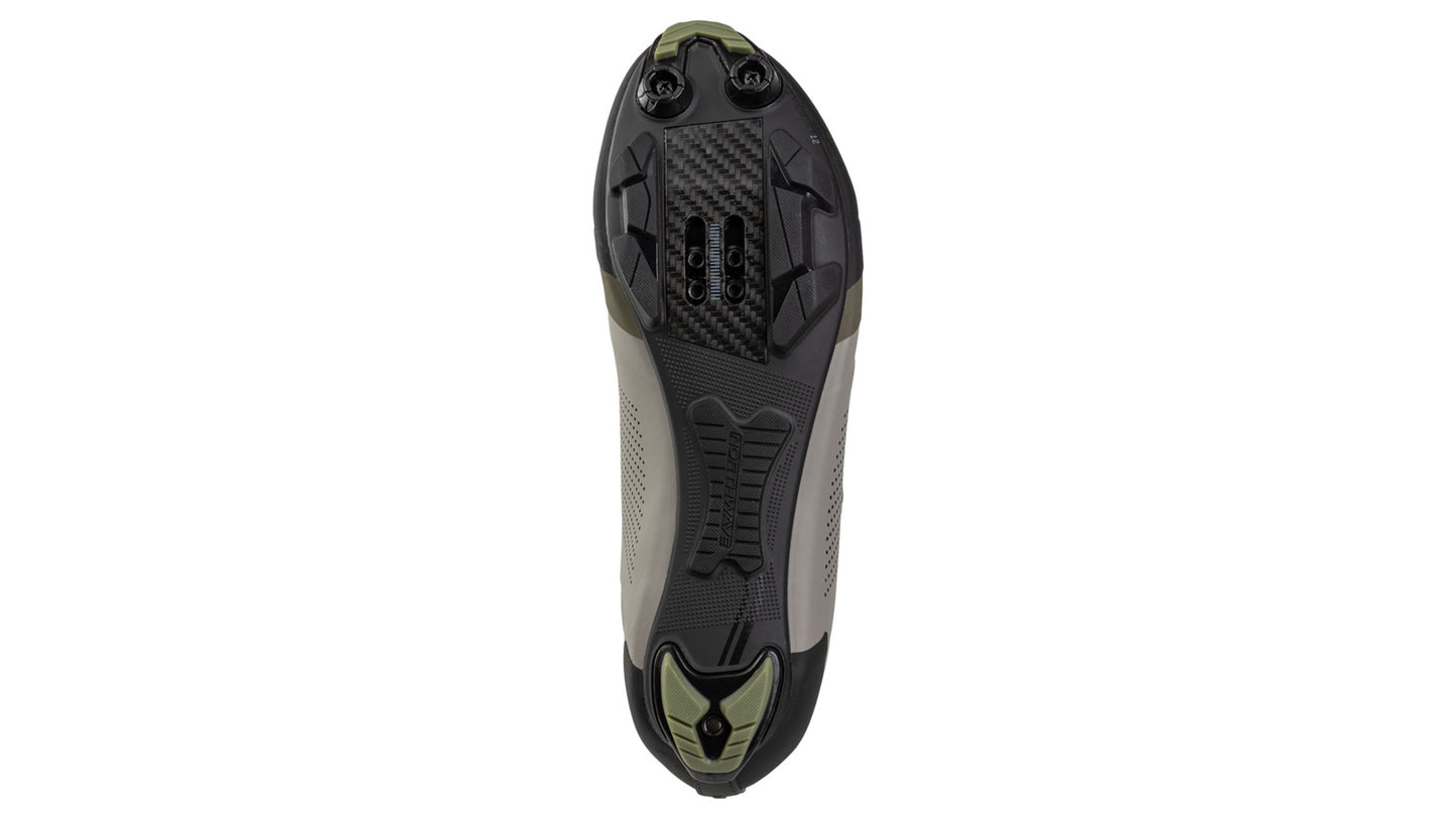 Northwave Striker 4