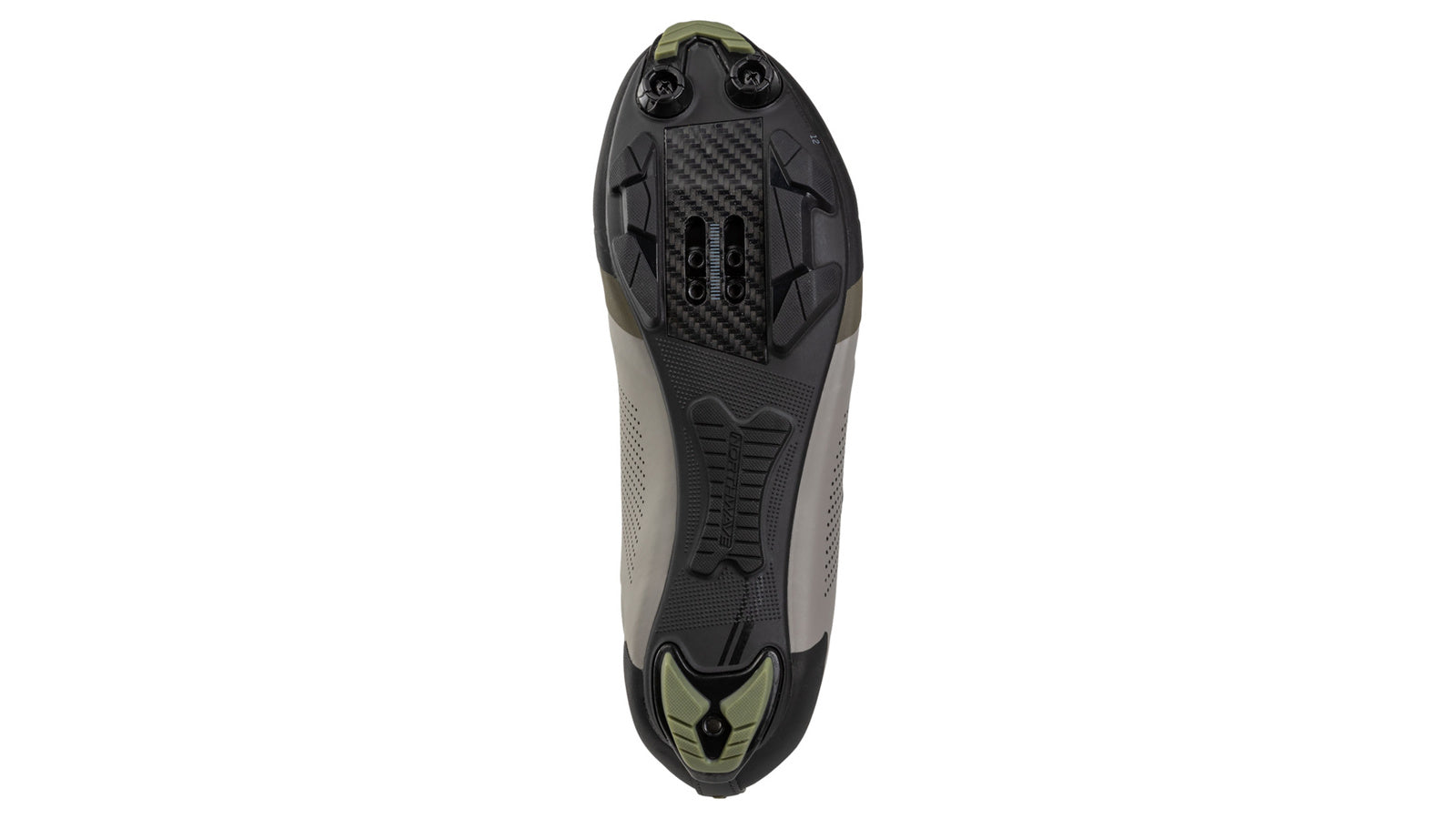 Northwave Striker 4