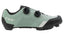 Northwave Striker 42
