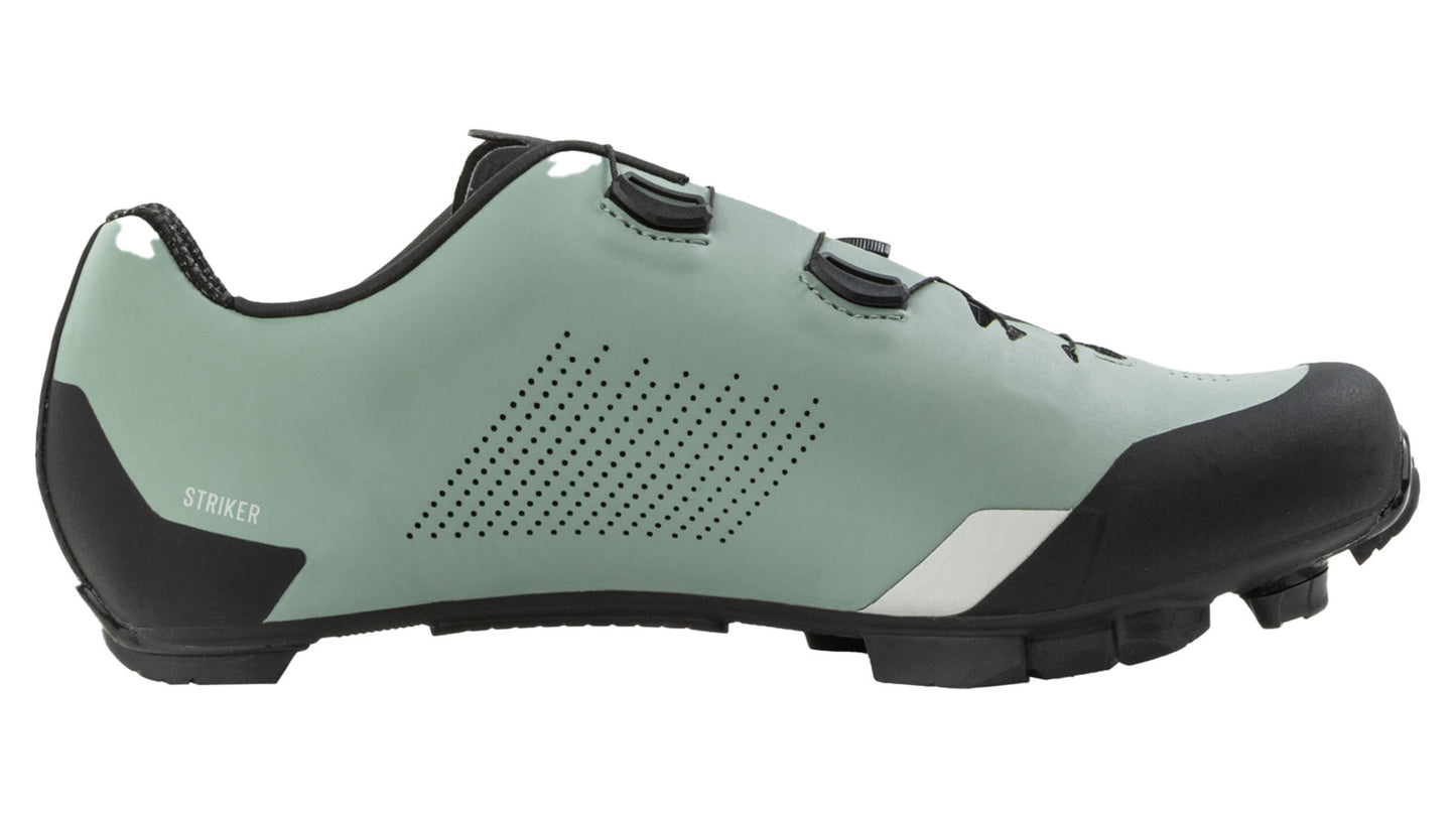 Northwave Striker 42