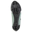 Northwave Striker 42