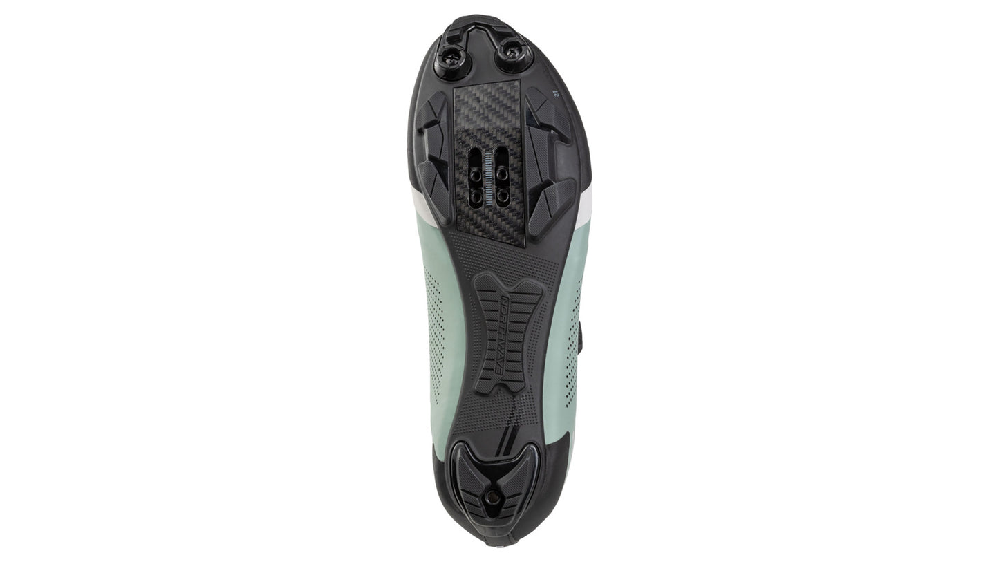 Northwave Striker 42