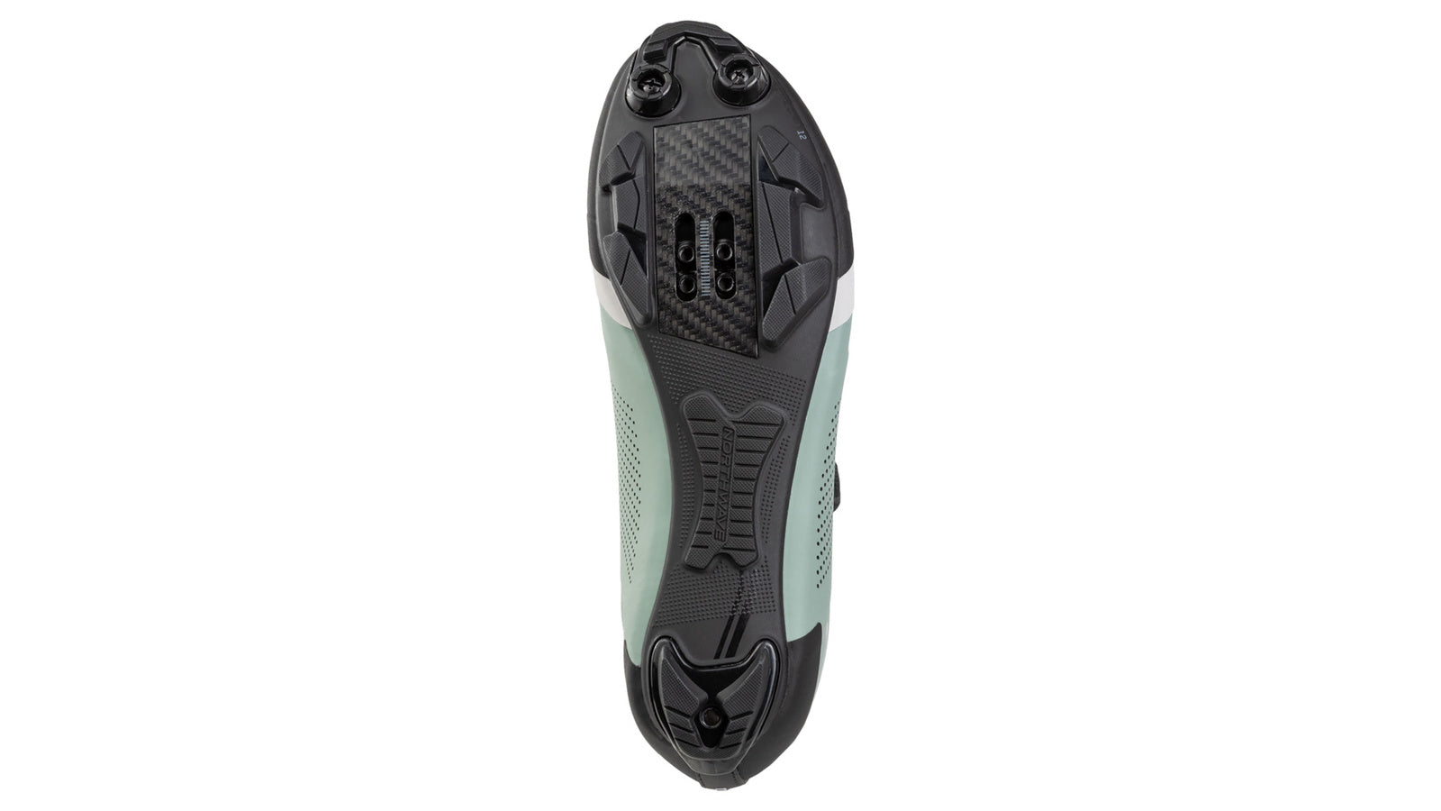 Northwave Striker 42