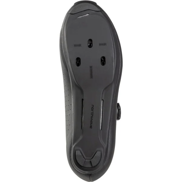 Northwave Sonic Plus 40