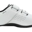 Northwave Sonic Junior 32