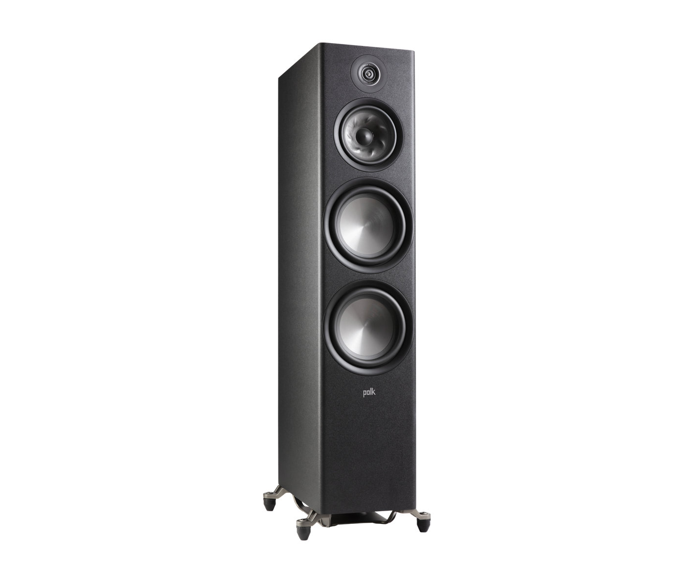 Polk Reserve R700BK