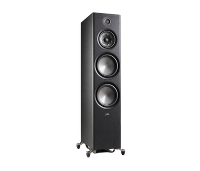 Polk Reserve R700BK