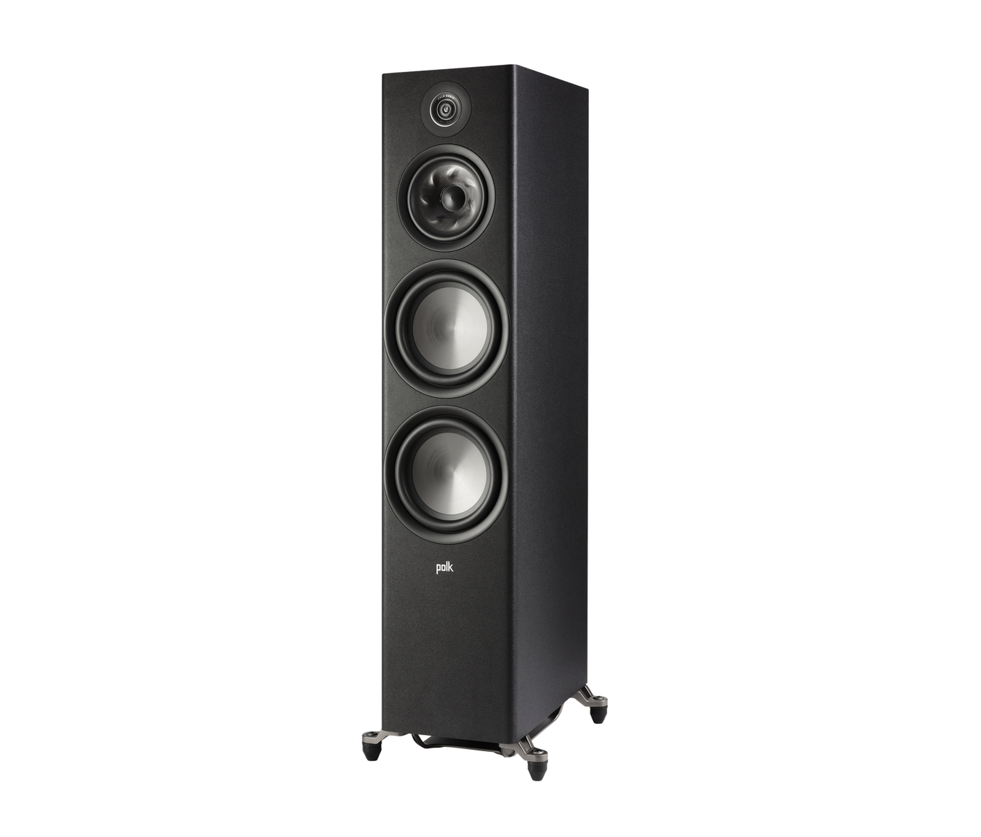 Polk Reserve R700BK