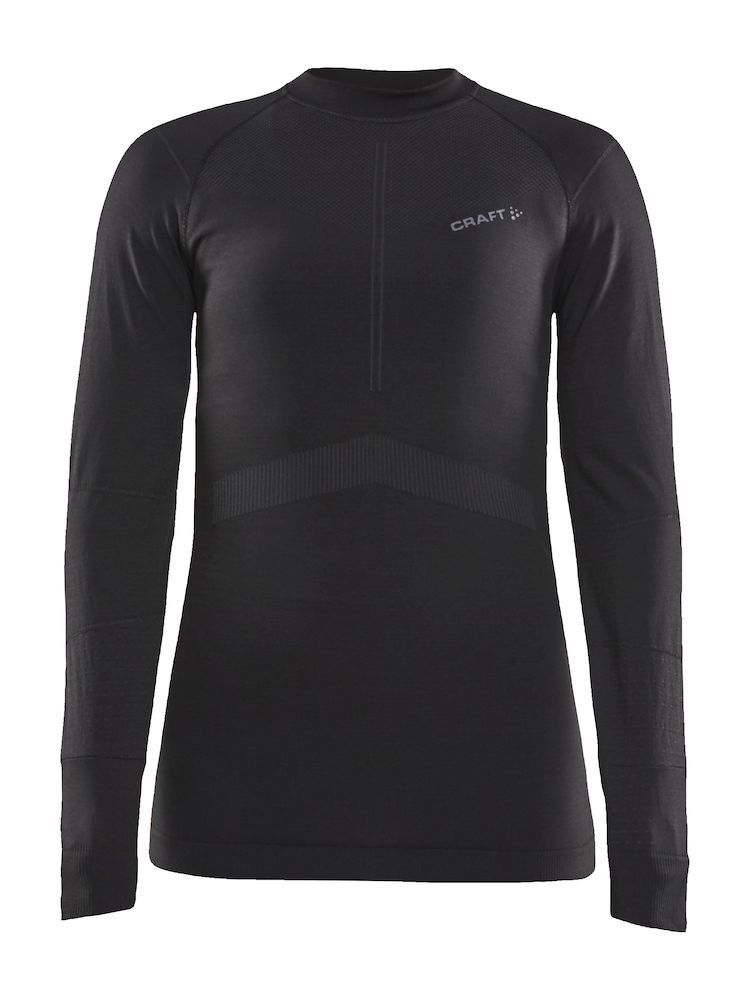 Craft Active Intensity CN LS W