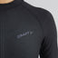 Craft Active Intensity CN LS W