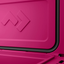 Dometic Patrol 35 Orchid roze