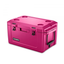 Dometic Patrol 55 Orchid roze