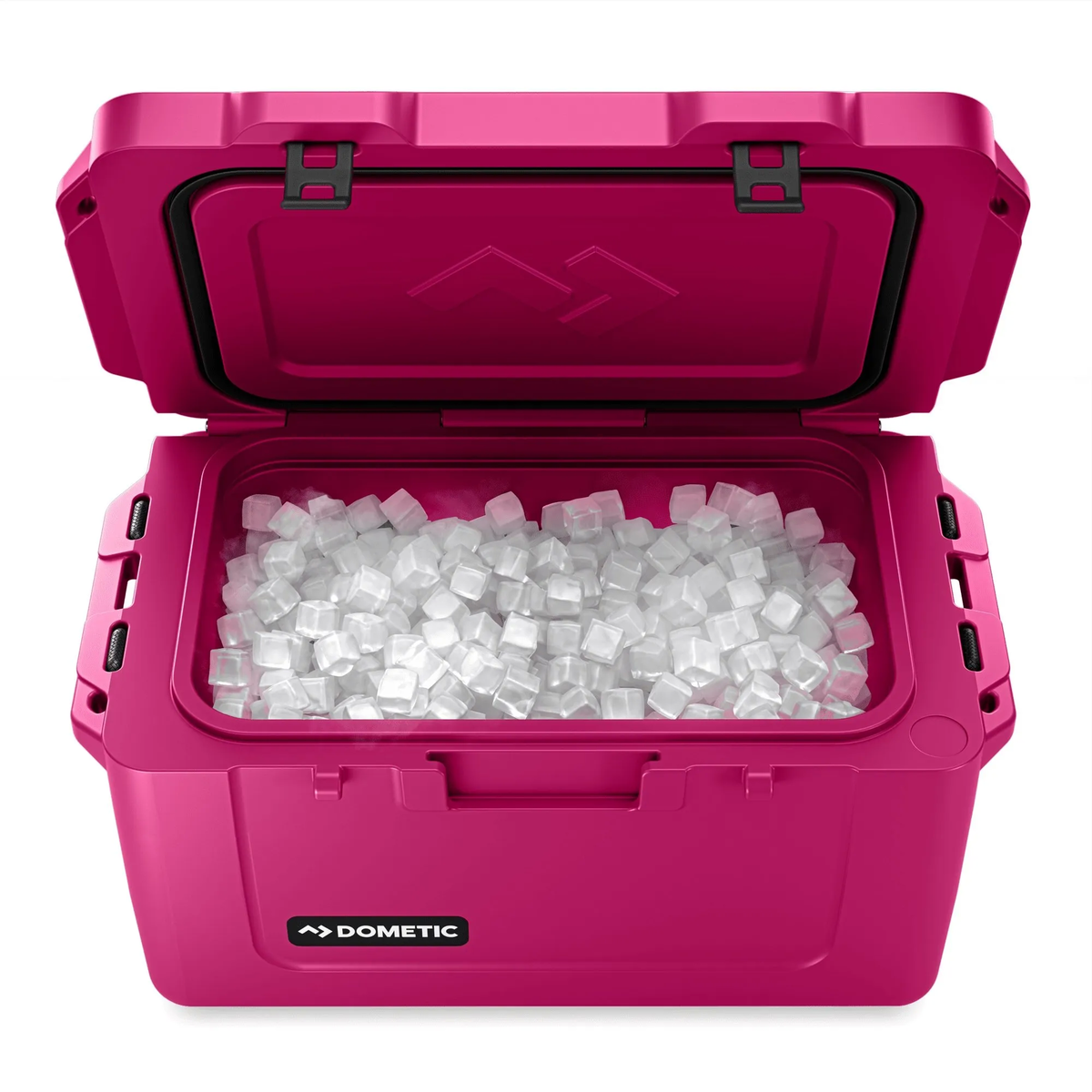 Dometic Patrol 55 Orchid roze