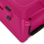 Dometic Patrol 55 Orchid roze