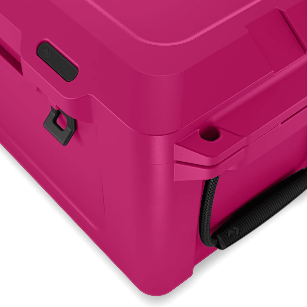 Dometic Patrol 55 Orchid roze