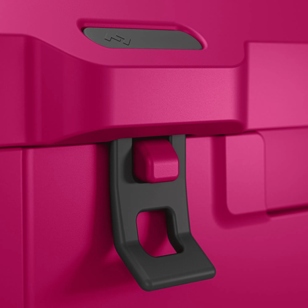 Dometic Patrol 55 Orchid roze