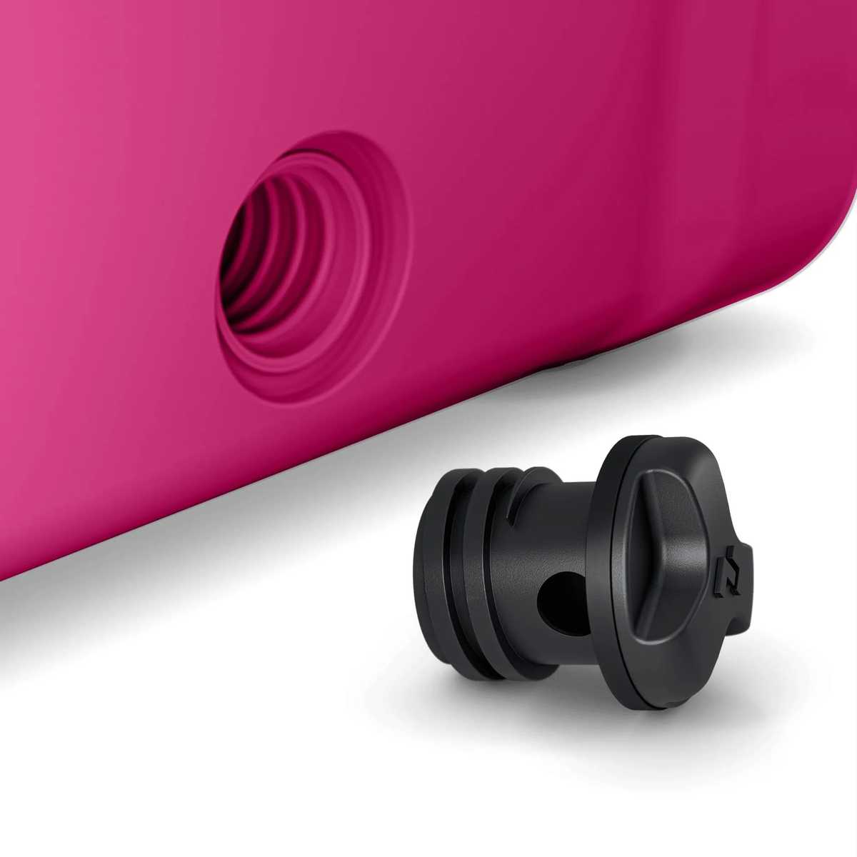 Dometic Patrol 55 Orchid roze