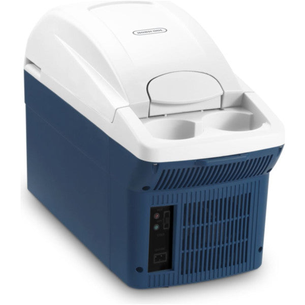 Mobicool MT08 DC