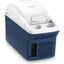 Mobicool MT08 DC