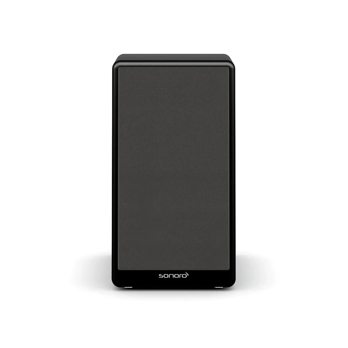 Sonoro ORCHESTRA SLIM