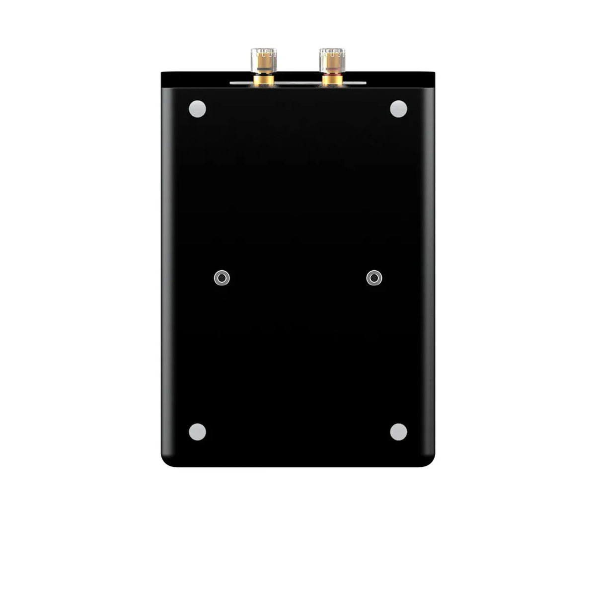 Sonoro ORCHESTRA SLIM