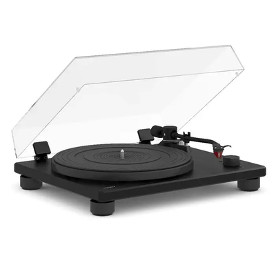 Sonoro PLATINUM EAS