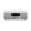 Sonoro PRESTIGE wit