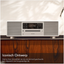 Sonoro PRESTIGE wit