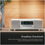 Sonoro PRESTIGE wit