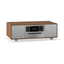 Sonoro PRESTIGE walnut