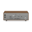 Sonoro PRESTIGE walnut