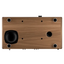 Sonoro PRESTIGE walnut