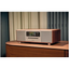 Sonoro PRESTIGE walnut