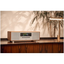 Sonoro PRESTIGE walnut