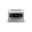 Sonoro Elite wit