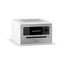 Sonoro Elite wit