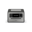 Sonoro Elite grafiet