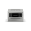 Sonoro Elite zilver
