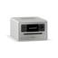 Sonoro Elite zilver