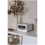Sonoro Elite zilver