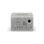 Sonoro Elite zilver