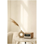 Sonoro Elite walnut