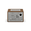 Sonoro Elite walnut
