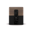 Sonoro Stream walnut