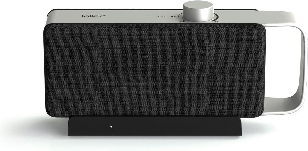 Sonoro Oskar TV speaker