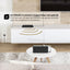 Sonoro Oskar TV speaker